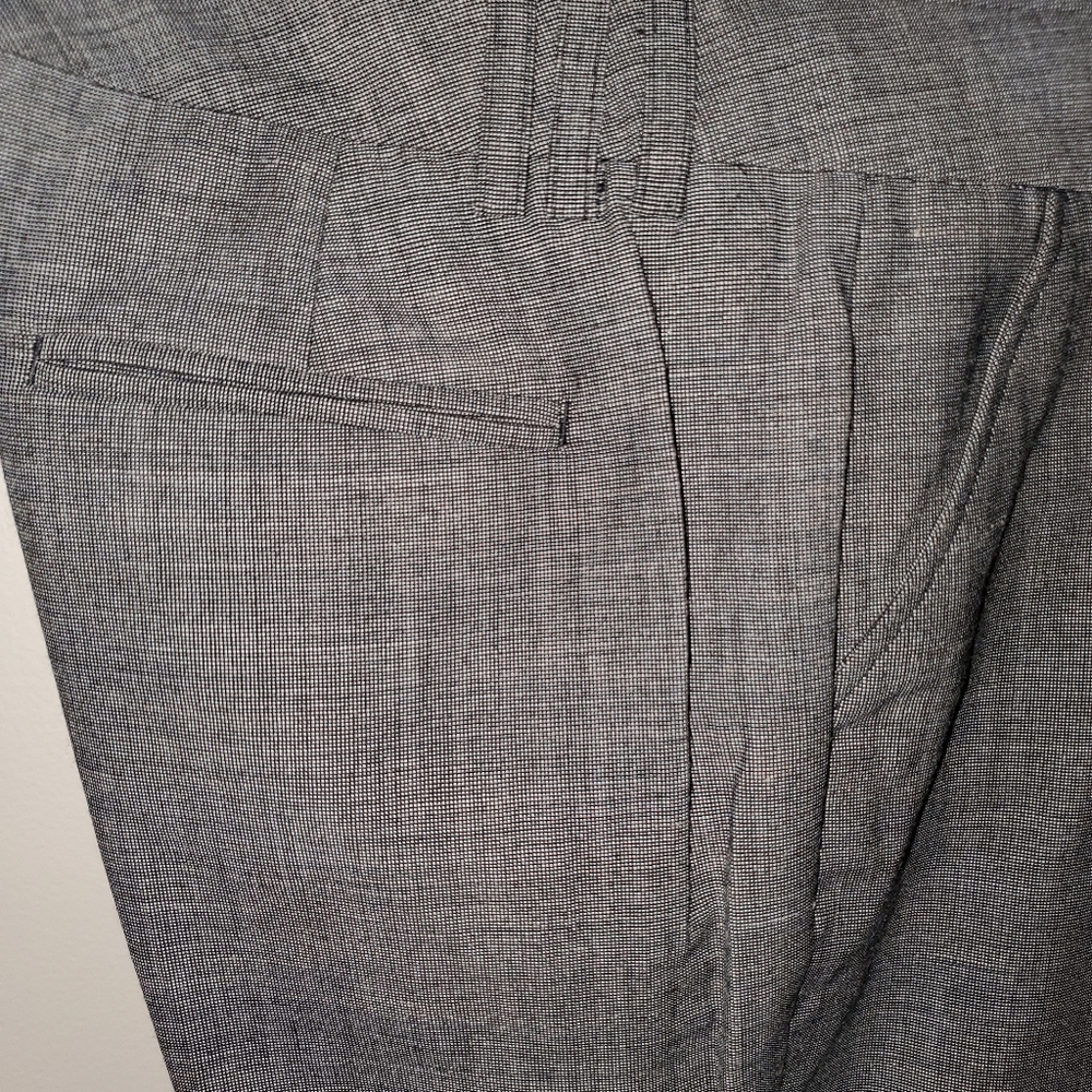 Pant - Picture 2 of 3
